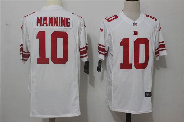 2017 men game nfl jerseys-105